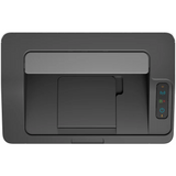 HP Laser 107w Single function Printer