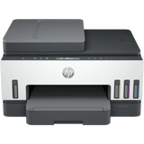 HP Smart Tank 750 Wireless Duplex All-in-One Printer