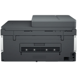 HP Smart Tank 750 Wireless Duplex All-in-One Printer