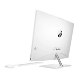 HP Pavilion 27s Intel® Core™ i7 13700T 16GB RAM and 1TB SSD AIO Desktop