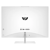 HP Pavilion 27s Intel® Core™ i7 13700T 16GB RAM and 1TB SSD AIO Desktop