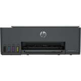 HP Smart Tank 581 All-in-One