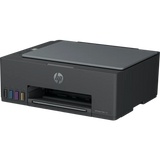 HP Smart Tank 581 All-in-One