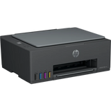 HP Smart Tank 581 All-in-One