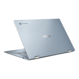 ASUS Chromebook Flip Intel Core i3