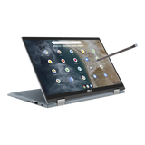 ASUS Chromebook Flip Intel Core i3