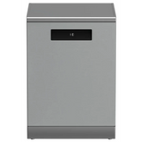 Defy 15 Place Cornerwash Dishwasher Inox DDW366