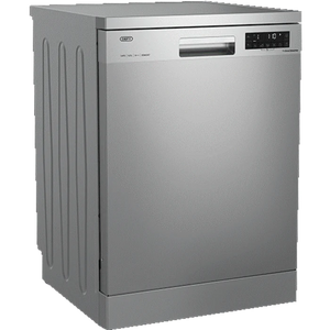 Defy 14 Place Dishwasher Inox DDW247
