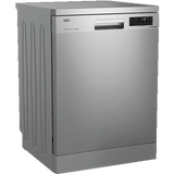 Defy 14 Place Dishwasher Inox DDW247