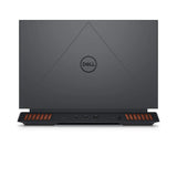 Dell G15 Intel Core i7 Gaming