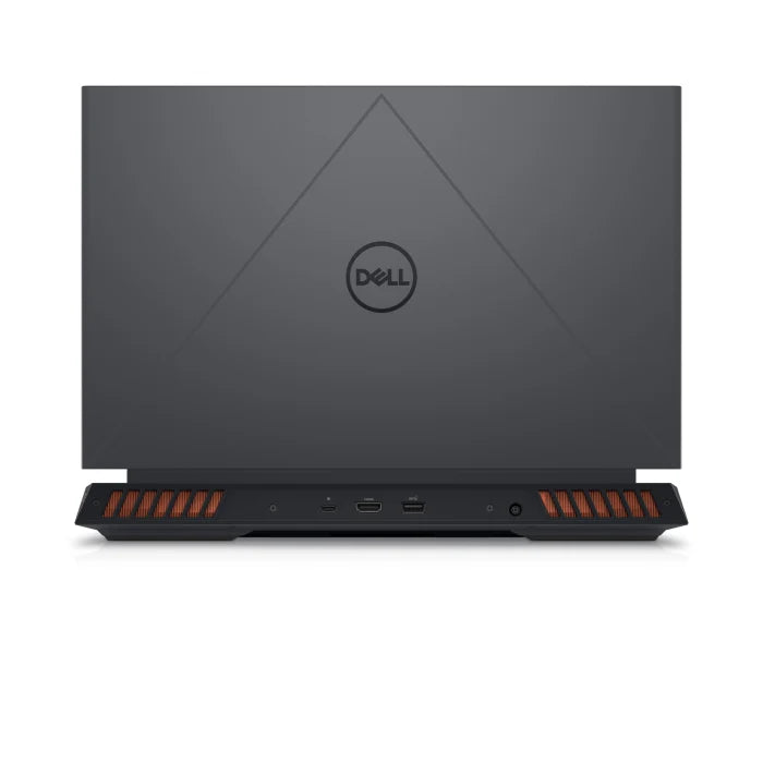 Dell G15 Intel® Core™ i7 RTX 3050 Gaming Laptop