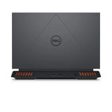 Dell G15 Intel® Core™ i7 RTX 3050 Gaming Laptop