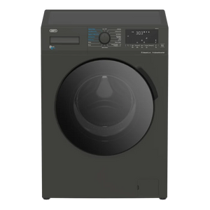 Defy 8kg Washer 5kg Dryer Combo Grey DWD319