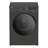 Defy 8kg Washer 5kg Dryer Combo Grey DWD319