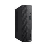 ASUS ExpertCenter D5 Intel® Celeron® G6900 4GB RAM and 256GB SSD Desktop