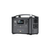 EcoFlow RIVER Pro Portable Power Station
