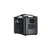 EcoFlow RIVER Pro Portable Power Station