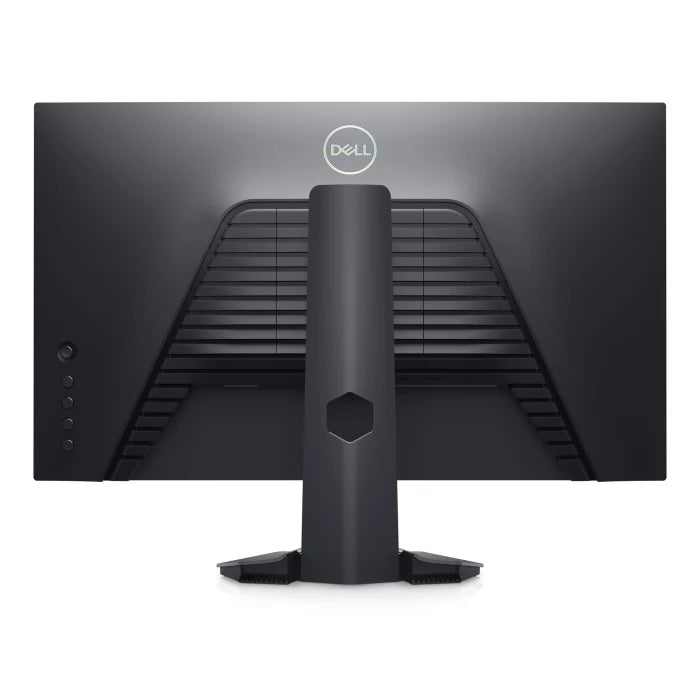 Dell G2422HS 24-inch FHD IPS 165Hz Flat Gaming Monitor