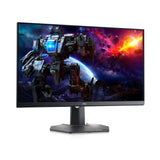 Dell G3223D 32-inch QHD IPS 165Hz Flat Gaming Monitor