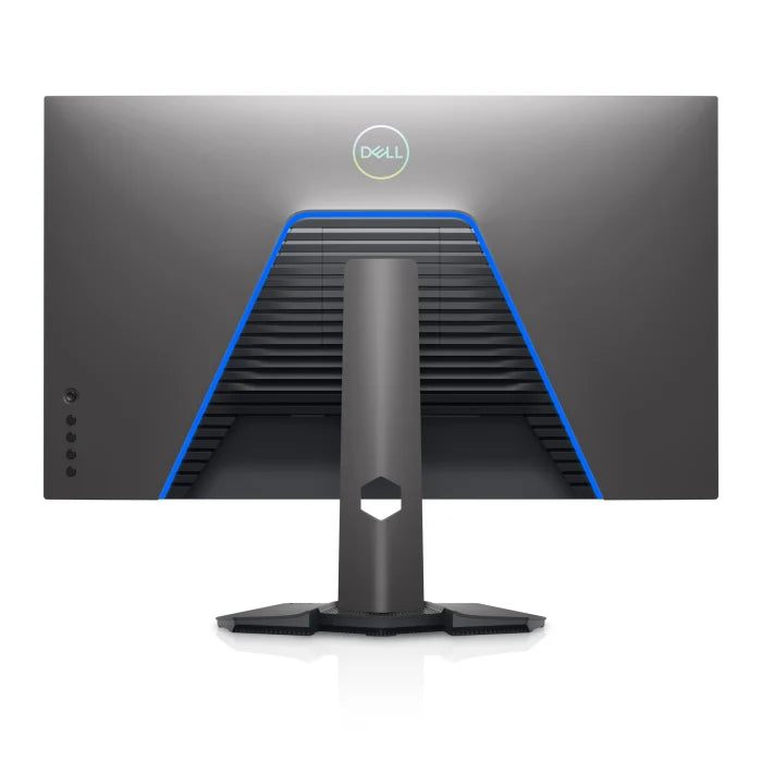 Dell G3223D 32-inch QHD IPS 165Hz Flat Gaming Monitor