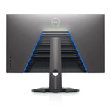 Dell G3223D 32-inch QHD IPS 165Hz Flat Gaming Monitor