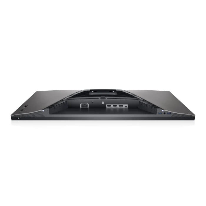 Dell G3223D 32-inch QHD IPS 165Hz Flat Gaming Monitor