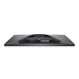 Dell G3223D 32-inch QHD IPS 165Hz Flat Gaming Monitor
