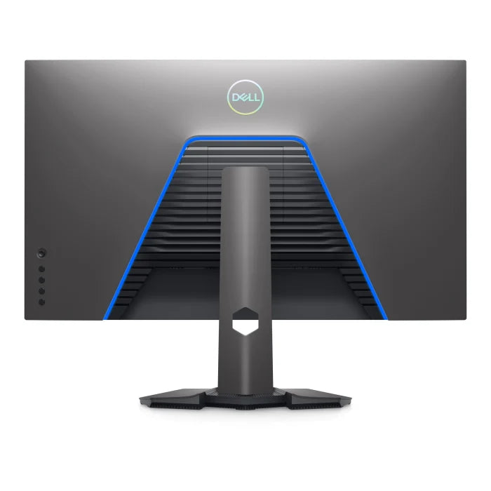 Dell G3223Q 32-inch UHD IPS 144Hz Flat Gaming Monitor