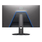 Dell G3223Q 32-inch UHD IPS 144Hz Flat Gaming Monitor