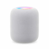 Apple HomePod (2nd Gen) - White