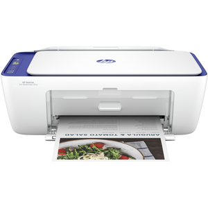 HP Deskjet Ink Advantage Ultra 4927 All-In-One Printer