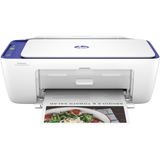 HP Deskjet Ink Advantage Ultra 4927 All-In-One Printer