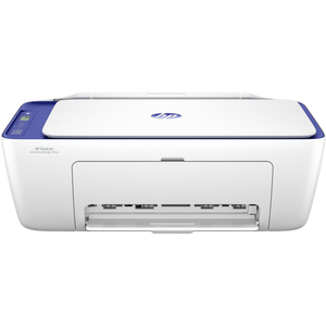 HP Deskjet Ink Advantage Ultra 4927 All-In-One Printer