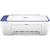 HP Deskjet Ink Advantage Ultra 4927 All-In-One Printer