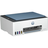 HP Smart Tank 585 Wireless All-In-One Printer