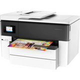 HP OfficeJet Pro 7740 Wide Format AIO