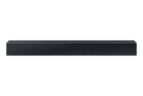 Samsung 2.0 Black Essential C-Series Soundbar
