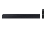 Samsung 2.0 Black Essential C-Series Soundbar