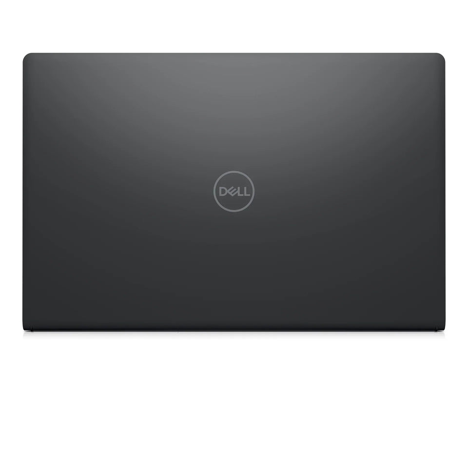 Dell Inspiron 3511 Intel Core i5