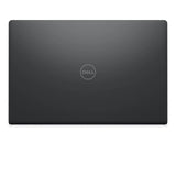 Dell Inspiron 3520 Intel Core i5