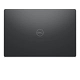 Dell Inspiron 3520 Intel Core i7