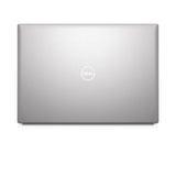 Dell Inspiron 5620 Intel Core i7