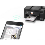 Epson EcoTank L14150 Business Printer