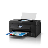Epson EcoTank L14150 Business Printer