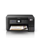 Epson EcoTank L4260 Printer