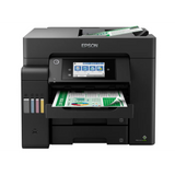 Epson EcoTank L6550 Printer