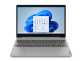 Lenovo IdeaPad 1 AMD Ryzen 3