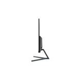 JVC 23.8-Inch FHD IPS Flat Monitor
