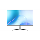 JVC 27-Inch FHD IPS Flat Monitor