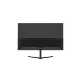 JVC 27-Inch FHD IPS Flat Monitor
